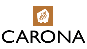 Logo Carona